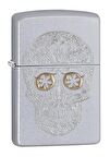Zippo Çakmak Z-60002982