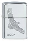 Zippo Çakmak Z-MP220427-250