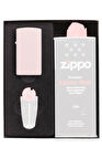 Zippo GIFT KIT EMPTY