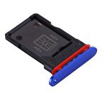 OnePlus 8 Pro Sim Kart Tepsisi IN2023 IN2020 IN2021 IN2025