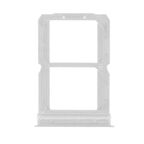 OnePlus 6 Sim Kart Tepsisi A6000 A6003