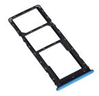 Infinix Note 7 Sim Kart Tepsisi X690B X690