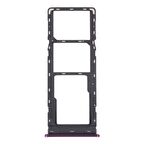 Infinix Note 7 Lite Sim Kart Tepsisi X656