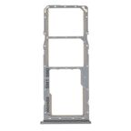 Oppo A53s 4G Sim Kart Tepsisi CPH2139 CPH2135