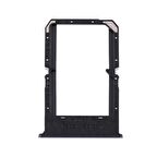 Oppo A72 5G Sim Kart Tepsisi PDYM20 PDYT20