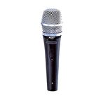 Shure Pga 57Xlr Cardioid Dinamik Enstrüman Mikrofonu