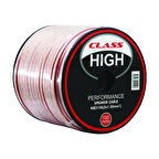 KB 2150 2*1.50mm² Kablo - Class