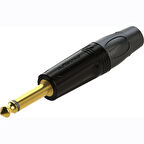 RX-J403 6.3mm Mono Jak - Roxtone