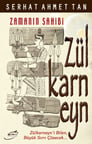 Zülkarneyn (Zamanın Sahibi)