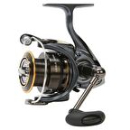 Daiwa Legalis 4000 HA Olta Makinesi
