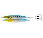 Daiwa Saltiga Sk Jig 250gr