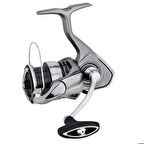 Daiwa Exceler23 LT 2500 Makara