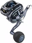 DAIWA LEXA 24 300 HL BAITCAST MAKARA (SOL EL )