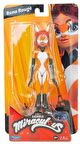 Miraculous Rena Rouge 13 Cm 50453 Lisanslı Ürün