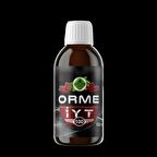 Orme İYT 100 ml