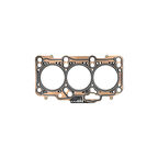 SİLİNDİR KAPAK CONTASI 3 KERTİK AMF-BNV-BNM 1,4 TD 045103383AC.ELR