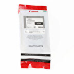 Feyza Bilişim® Canon PFI-320 MBK Mat Siyah Plotter Orijinal Mürekkep Kartuş 300 ml. (2889C001)