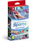 Nintendo Switch Sports Nintendo Switch