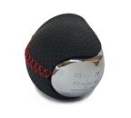 Opel F23 Şanzıman Deri Vites Topuzu (Astra G Vectra B-C Corsa B-C Combo B-C)