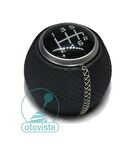 Fiat Egea 6 İleri Vites Topuzu (Benzinli Modeller)