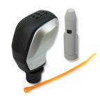 Renault Symbol Spor Vites Topuzu