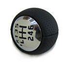 Citroen C3/C4 Picasso 6 Ileri Deri Vites Topuzu 