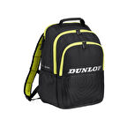 Dunlop SX Performance Sırt Çantası