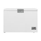 BEKO 3360 Je Sandık Tipi Derin Dondurucu