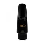 Rico A5 Tenor Saksafon Beki