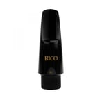 Rico B5 Tenor Saksafon Beki