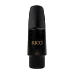 Rico B3 Soprano Saksafon Beki