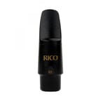 Rico B5 RRGMPCSSXB5 Soprano Saksafon Beki