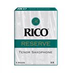Rico Reserve Rkr0535 Tenor Saksafon Kamışı No:3.5