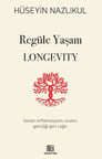 Regüle Yaşam Longevity