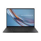 ASUS B9406CAA-UX7641TB1D, ExpertBook Ultra, B9 OLED, Ultra X7 358H, 14&amp;quot; Dokunmatik OLED, 64Gb DDR5 Ram, 1Tb NVMe SSD, Paylaşımlı Ekran Kartı, Free Dos, Kurumsal Notebook