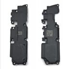 Samsung Galaxy A20S Zil Bazır Hoparlör SM-A207F A20S