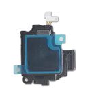 Samsung Galaxy A70 SM-A705F Zil Bazır Hoparlör Buzzer