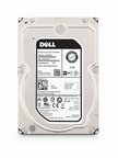 DELL EnterPrise 6TB 7.2K 12G 512e NL SAS 3.5'' Server Sunucu Harddisk ST6000NM0095 1YZ210-150 0RHVWG