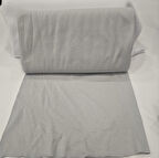 1*1 Bebe Kaşkorse Ribana Kumaş | Kumaş Eni: 35 cm Tüp | %95 Pamuk %5 Elastan | 047