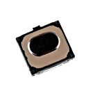 Honor 9 Lite İç Kulaklık Speaker