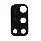 Samsung Galaxy M30 S SM-305F Kamera Lens Cam M30S