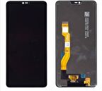 Oppo F7 Lcd Ekran Dokunmatik