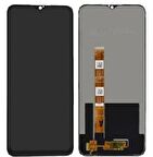 Oppo A5 2020 Orijinal Lcd Ekran Dokunmatik