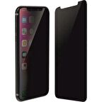 BLUECASE Apple Uyumlu iPhone 11 Akfa Nano Hayalet Ekran Koruyucu