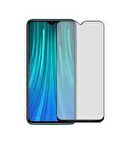 Samsung Galaxy S22 Akfa Nano Mat Ekran Koruyucu