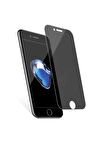 BLUECASE Apple Uyumlu iPhone 7 Akfa Nano Hayalet Ekran Koruyucu