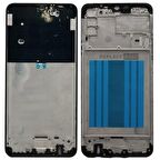 Samsung Galaxy A20S SM-A207F Ekran Çıtası Orta Çıta A20 S