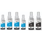 Canon CRG-057H Toner