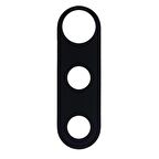 Samsung Galaxy A30 S Arka Kamera Lens Cam SM-A307F A30S