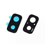 Samsung Galaxy J720 J7 Duo Arka Kamera Lens Cam SM-J720F